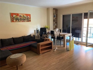 Apartament 2 camere zona Prefectura - imagine 4