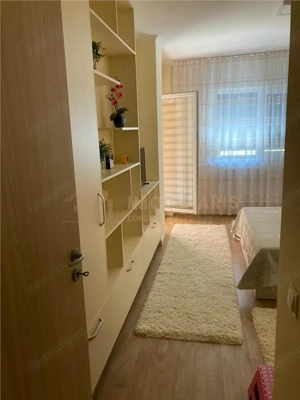 Apartament 2 camere zona Prefectura - imagine 6