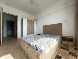 Apartament 2 camere de închiriat   Bld. Metalurgiei (Cartier Solar) - imagine 8