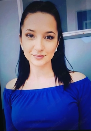 Strict masaj , alte servicii NU , 