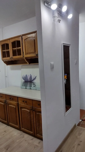 Închiriere apartament  2 camere 