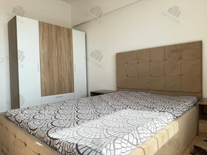 Apartament 2 camere de închiriat   Bld. Metalurgiei (Cartier Solar) - imagine 10