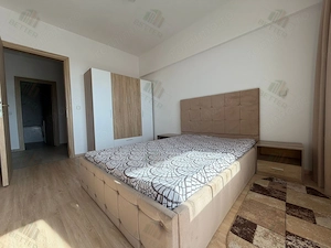 Apartament 2 camere de închiriat   Bld. Metalurgiei (Cartier Solar) - imagine 9