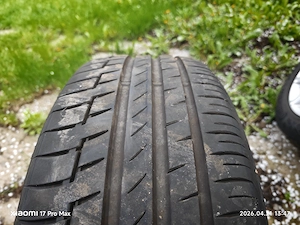 Jante A6 Allroad, Q5.Q7. Touareg - imagine 4