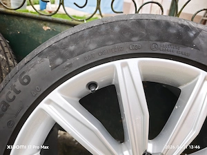 Jante A6 Allroad, Q5.Q7. Touareg - imagine 3