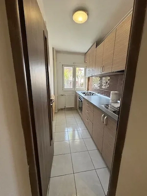 Inchiriez garsoniera sos iancului nr 53 - imagine 1