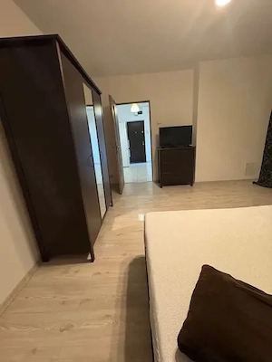 Inchiriez garsoniera sos iancului nr 53 - imagine 7