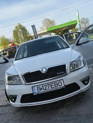 vand skoda 