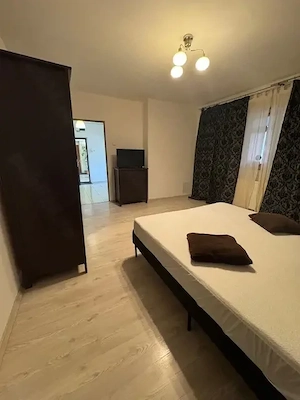 Inchiriez garsoniera sos iancului nr 53 - imagine 3