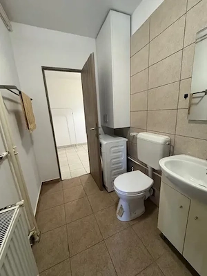 Inchiriez garsoniera sos iancului nr 53 - imagine 4