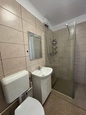 Inchiriez garsoniera sos iancului nr 53 - imagine 5