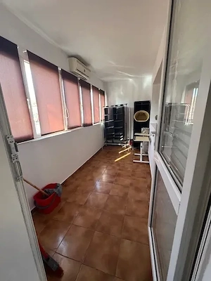 Inchiriez garsoniera sos iancului nr 53 - imagine 6