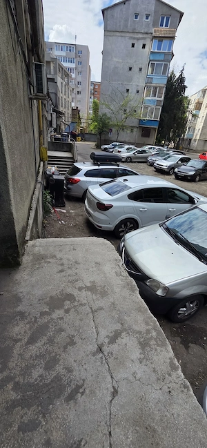 Spatiu Comercial 180mp Simion Barnutiu pret 2700 euro - imagine 3