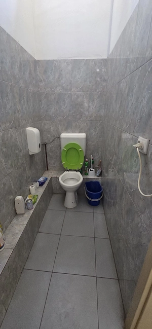 Spatiu Comercial 180mp Simion Barnutiu pret 2700 euro - imagine 4