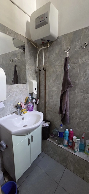 Spatiu Comercial 180mp Simion Barnutiu pret 2700 euro - imagine 5