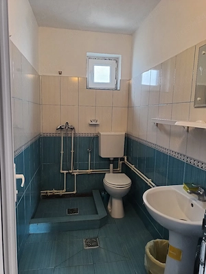 Cazare Beach Please Casa Calin Costinesti - imagine 2