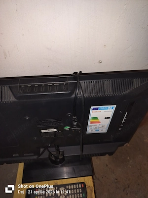 Iti doresti monitor si televizor in acelasi timp? 2x1 ??  - imagine 3