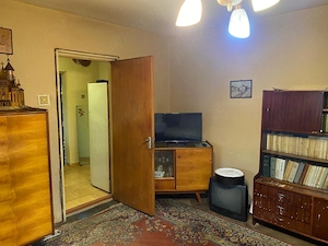 Vanzare apartament 3 camere Berceni- Alexandru Obregia  - imagine 4