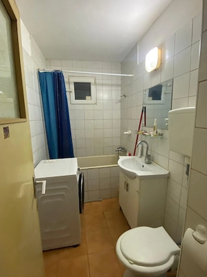 Vanzare apartament 3 camere Berceni- Alexandru Obregia  - imagine 8