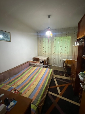 Vanzare apartament 3 camere Berceni- Alexandru Obregia  - imagine 2