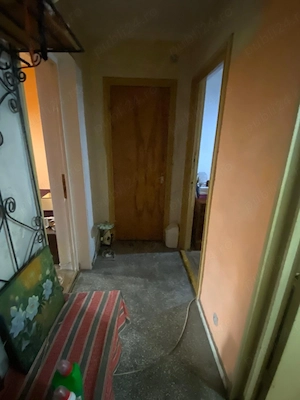 Vanzare apartament 3 camere Berceni- Alexandru Obregia  - imagine 11