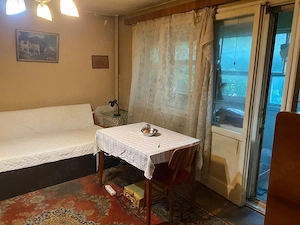 Vanzare apartament 3 camere Berceni- Alexandru Obregia  - imagine 6