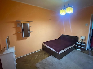 Vanzare apartament 3 camere Berceni- Alexandru Obregia  - imagine 9