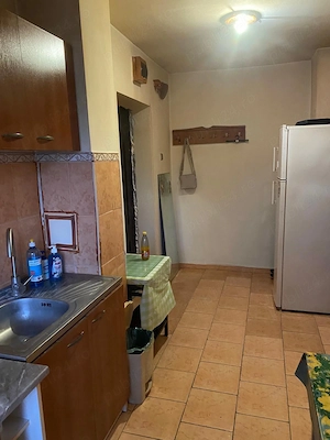 Vanzare apartament 3 camere Berceni- Alexandru Obregia  - imagine 7