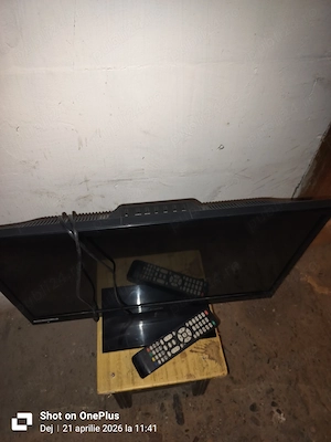 Iti doresti monitor si televizor in acelasi timp? 2x1 ??  - imagine 2