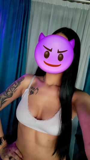 Nouă în oraș ...Garantez ReVeniRea 100%100 (Confirm WhatsApp) - imagine 1