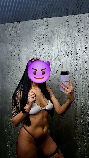 Nouă în oraș ...Garantez ReVeniRea 100%100 (Confirm WhatsApp) - imagine 2