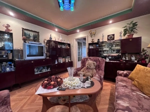 Apartament 2 camere,etaj 2, zona Piata Centrala