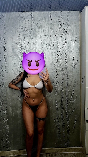 Nouă în oraș ...Garantez ReVeniRea 100%100 (Confirm WhatsApp) - imagine 3