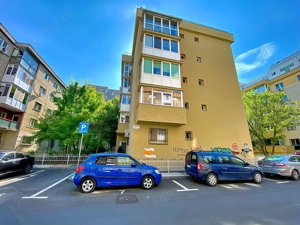 Sector 5 Calea Rahovei 3 camere Decomandat 70mp