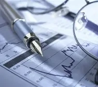 Servicii Registrul Comertului