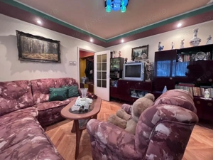Apartament 2 camere,etaj 2, zona Piata Centrala-Mihai Viteazu 