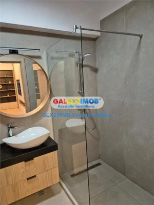 Apartament 2 camere  - Timpuri noi Residence - imagine 14