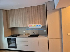 Apartament 2 camere  - Timpuri noi Residence - imagine 2