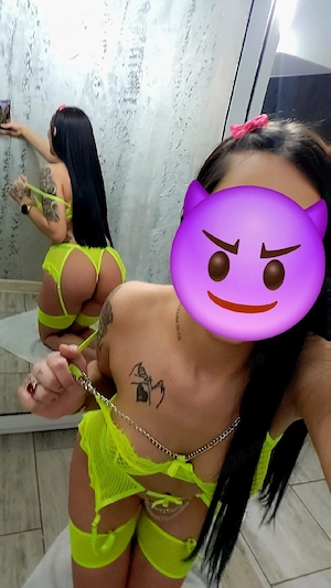 Nouă în oraș ,doar 2 zile..Party girl ,confirm WhatsApp 