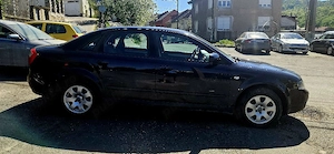 Audi A4 1.9 Tdi - imagine 2