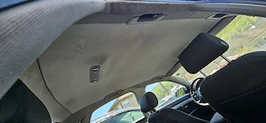 Audi A4 1.9 Tdi - imagine 7