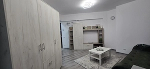 metalurgiei dealul cucului etaj 3