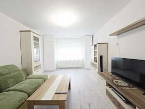 2 camere Ic Frimu etaj 1 renovat mobilat si utilat CT 