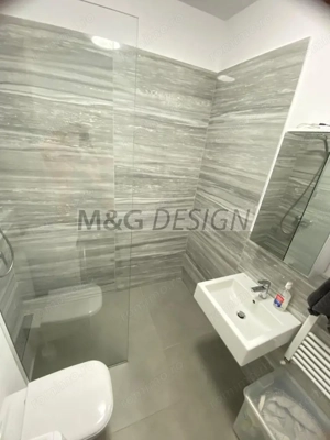 2 camere etaj 2- Decathlon/Facultatea Agronomie  +loc parcare - imagine 11