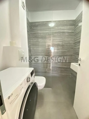 2 camere etaj 2- Decathlon/Facultatea Agronomie  +loc parcare - imagine 6