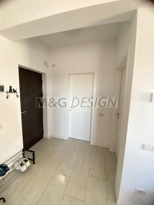 2 camere etaj 2- Decathlon/Facultatea Agronomie  +loc parcare - imagine 7