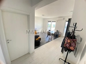 2 camere etaj 2- Decathlon/Facultatea Agronomie  +loc parcare - imagine 10