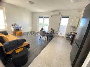 Apart Dumbravita Decathlon/Facultatea Agronomie  +loc parcare