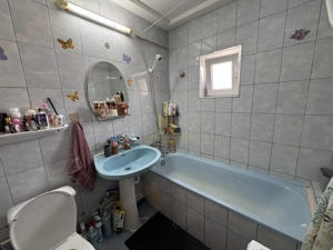 Apartament 2 camere DECOMANDATE – Cuza Vodă 2, Burdujeni - imagine 5