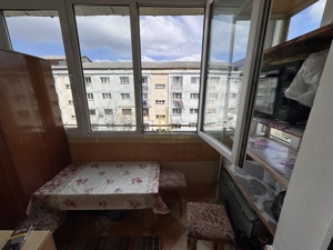 Apartament 2 camere DECOMANDATE – Cuza Vodă 2, Burdujeni - imagine 6